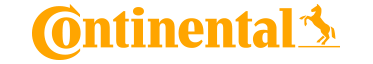 Banner Chico CONTINENTAL