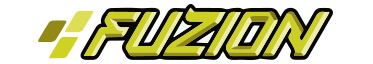Banner Chico FUZION