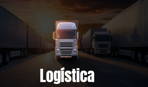 Logistica