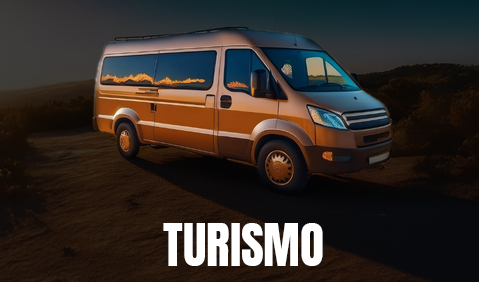 Turismo C