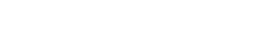 logo zenduit b